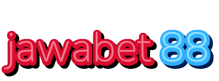 jawabet88 — logo kanal