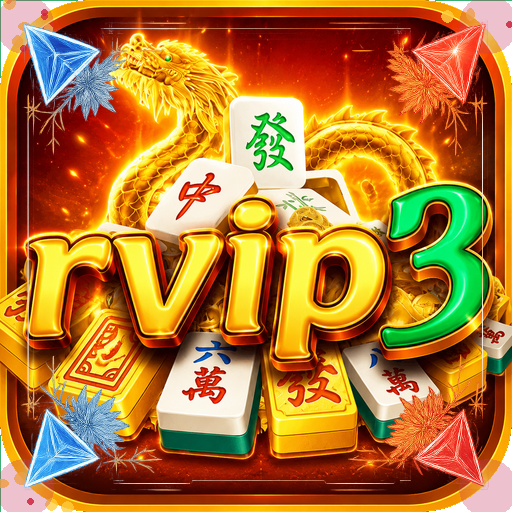 rvip3 — galeri pratinjau - APK Resmi