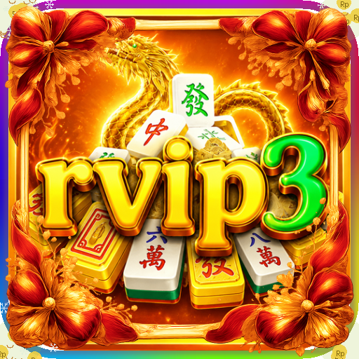 rvip3 — galeri pratinjau Resmi APK