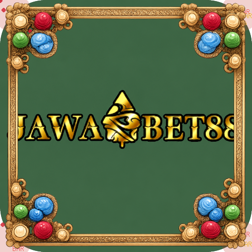 jawabet88 — mitra unggulan